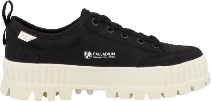 Palladium Sneakers laag