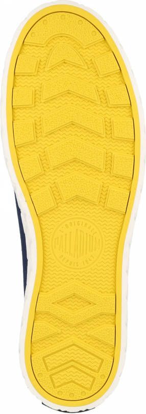 Palladium Sneakers laag