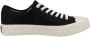 Palladium ACE CVS ASPARAGUS BLACK WHITE - Thumbnail 4