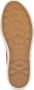 Palladium Unisex Palla Ace Chukka Organic MINERAL RED - Thumbnail 5