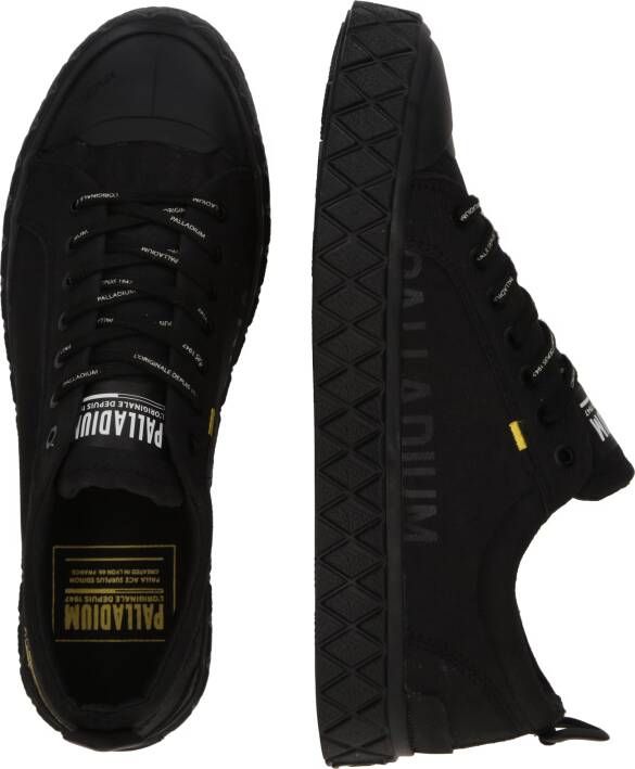 Palladium Sneakers laag
