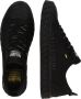 Palladium Sneakers Baskets Palla Ace Lo Surplus - Thumbnail 3