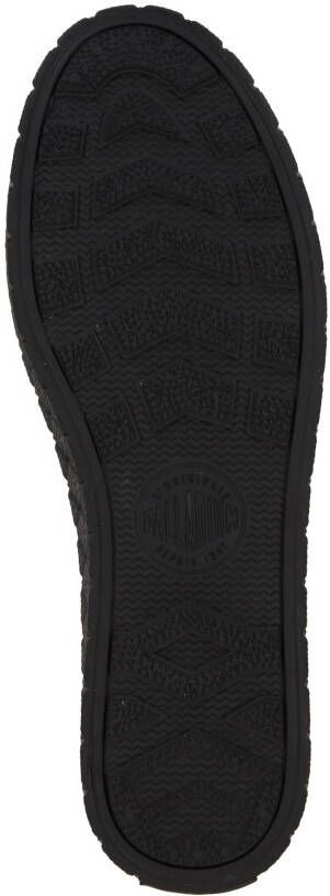 Palladium Sneakers laag