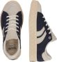 Palladium Palla Ace Lo Schoenen Blauw Man - Thumbnail 3