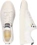 Palladium Sneakers Baskets Palla Ace Lo Surplus - Thumbnail 4