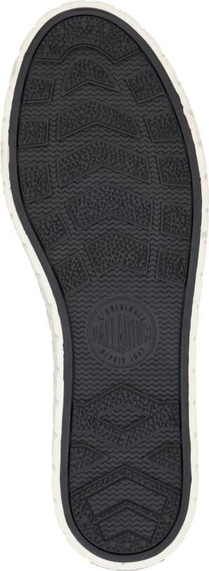 Palladium Sneakers laag 'Ace'