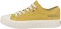 Palladium Sneakers Baskets en toile Palla Ace - Thumbnail 3