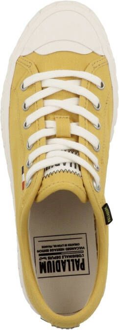 Palladium Sneakers laag 'Palla Ace''
