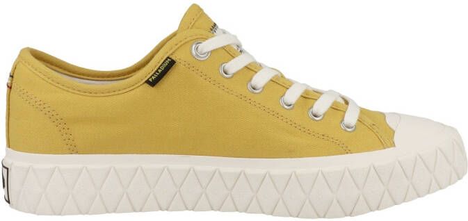 Palladium Sneakers laag 'Palla Ace''