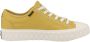 Palladium Sneakers Baskets en toile Palla Ace - Thumbnail 5