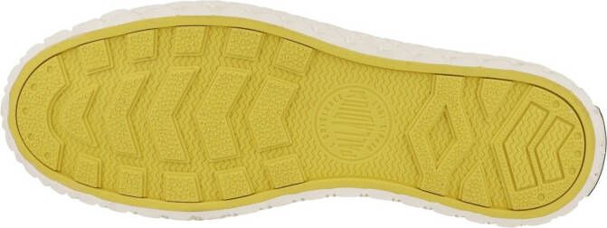 Palladium Sneakers laag 'Palla Ace''