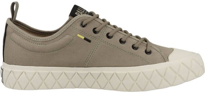 Palladium Sneakers laag 'Palla Ace'