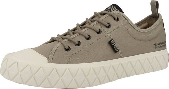 Palladium Sneakers laag 'Palla Ace'