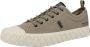 Palladium Unisex 78571 Palla Ace Lo Supply Blauw - Thumbnail 10