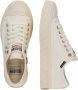 Palladium unisex PALLA ACE CVS ORG sportschoenen met lage uitsnijding 74447-116-M - Thumbnail 11