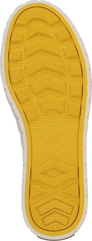 Palladium Sneakers laag 'PALLA ACE'