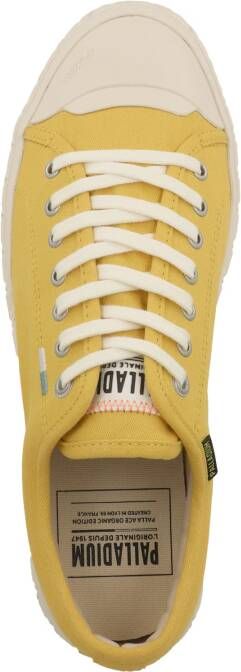 Palladium Sneakers laag 'Palla Ace'