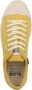 Palladium Sneakers Baskets Palla Ace Cvs Org - Thumbnail 3
