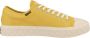 Palladium Sneakers Baskets Palla Ace Cvs Org - Thumbnail 4