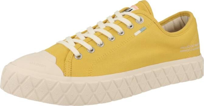 Palladium Sneakers laag 'Palla Ace'