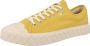 Palladium Sneakers Baskets Palla Ace Cvs Org - Thumbnail 5