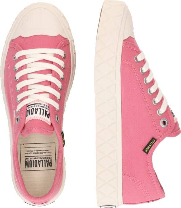 Palladium Sneakers laag 'Palla Ace'