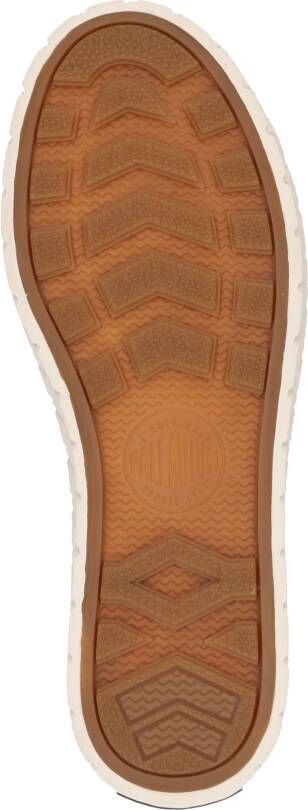 Palladium Sneakers laag 'Palla Ace'