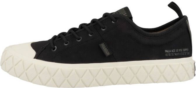 Palladium Sneakers laag 'Palla Ace Lo'