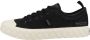 Palladium Unisex 78571 Palla Ace Lo Supply black - Thumbnail 3