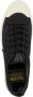 Palladium Unisex 78571 Palla Ace Lo Supply black - Thumbnail 4