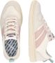 Palladium Sneakers Baskets en cuir Pallacup Flame - Thumbnail 3