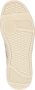 Palladium Sneakers Baskets en cuir Pallacup Flame - Thumbnail 4