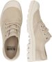 Palladium Lage Sneakers Pampa Oxford 92351-298-M - Thumbnail 13