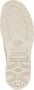 Palladium Lage Sneakers Pampa Oxford 92351-298-M - Thumbnail 14