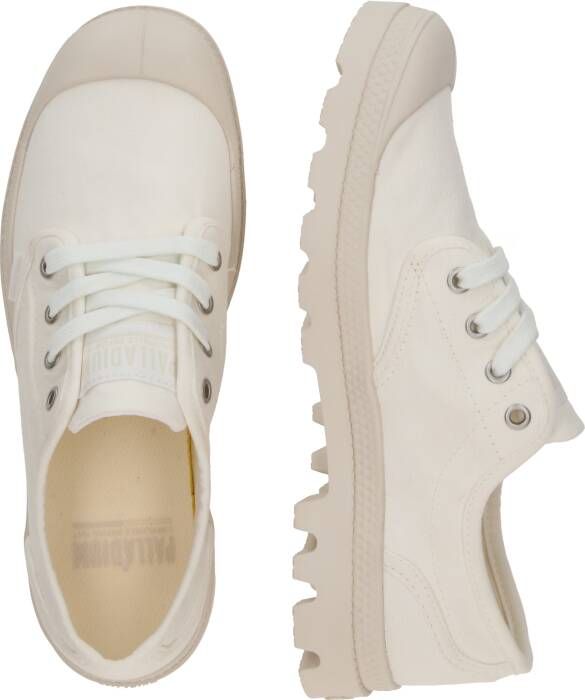 Palladium Sneakers laag 'PAMPA'
