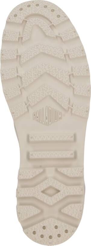 Palladium Sneakers laag 'PAMPA'