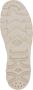 Palladium Damesschoenen PAMPA OXFORD sneakers lage schoenen 92351-100-M - Thumbnail 6