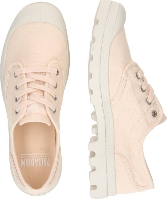 Palladium Sneakers laag 'Pampa'