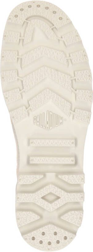 Palladium Sneakers laag 'Pampa'