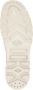 Palladium Sneakers Baskets femme Pampa Oxford - Thumbnail 4