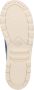 Palladium PAMPA~SUPPLY~~~~~~~~~~~~~~~~~~ Half-hoog Blauw - Thumbnail 7
