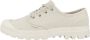 Palladium Sneakers Baskets Pallabrousse Oxford - Thumbnail 3