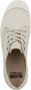 Palladium Sneakers Baskets Pallabrousse Oxford - Thumbnail 4