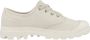 Palladium Sneakers Baskets Pallabrousse Oxford - Thumbnail 5