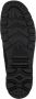 Palladium schoenen 02351 Pampa Oxford Zwart - Thumbnail 8
