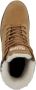 Palladium Heren PALLATROOPER SC WPS Unisex Outdoor Boots Beige 45 EU mahogany - Thumbnail 3