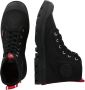 Palladium Hoge Sneakers PAMPA HI DU C - Thumbnail 15