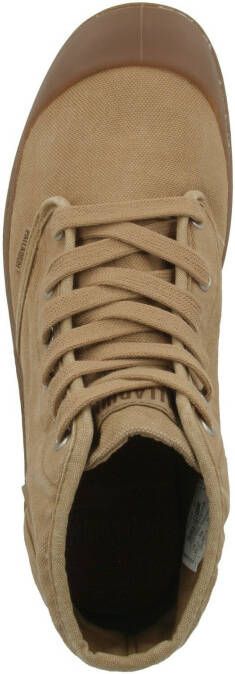 Palladium Veterboots