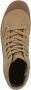 Palladium PAMPA~HIGH~M~~~~~~~~~~~~~~~~~~ Vrije tijd half-hoog Cognac - Thumbnail 5
