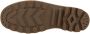 Palladium PAMPA~HIGH~M~~~~~~~~~~~~~~~~~~ Vrije tijd half-hoog Cognac - Thumbnail 8